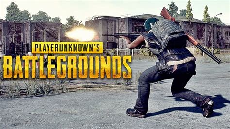 BATTLEGROUNDS A PARTIDA MAIS TENSA QUE VOCÊ VAI VER HOJE YouTube