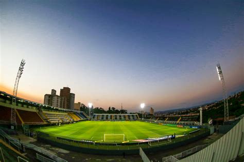 Bragantino Jogar Paulist O No Est Dio Nabi Abi Chedid Fm