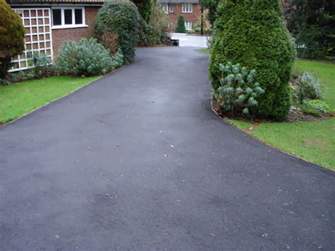 Tarmac Vs Concrete Which Is Cheaper Concrete Or Tarmac Driveways