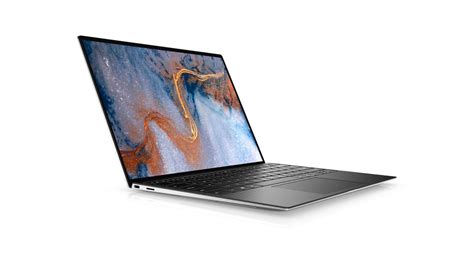 Dell XPS 13 9310 OLED review | MusicRadar