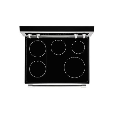 Maytag Gemini Double Oven Hot Surface Light Stays On Shelly Lighting