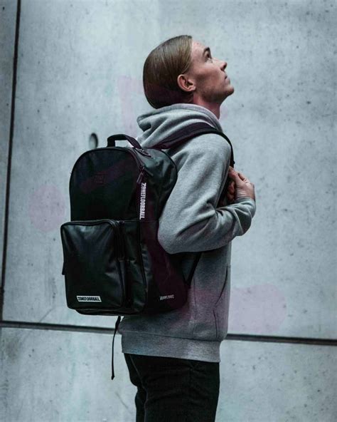 Zone Floorball Brilliant Rucksack Efloorball De