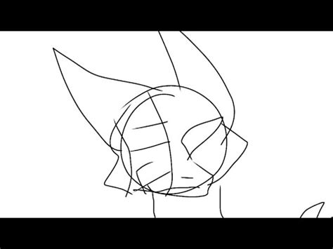 Bravoclap Animation Meme Ft Fluffy Youtube