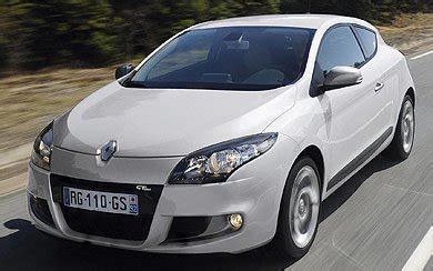 Renault M Gane Coup Gt Line Dci Cv Eco Precio Y