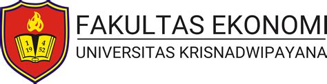 Download Logo Unkris - 56+ Koleksi Gambar