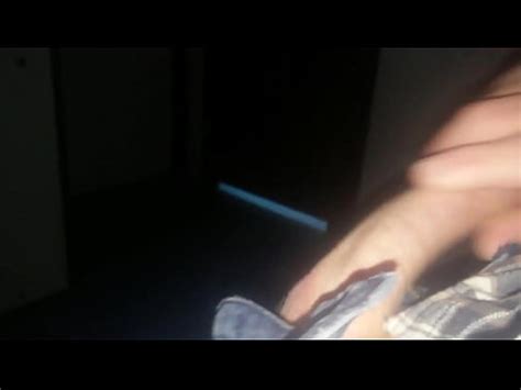 Unzipped And Hard XVIDEOS