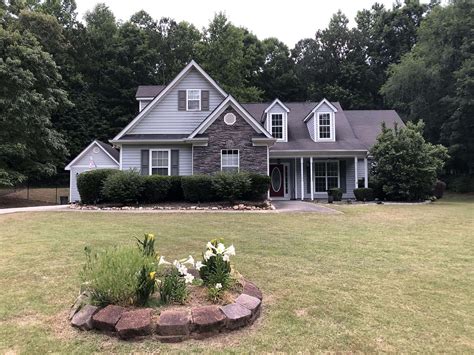 250 Dillion Dr Hampton Ga 30228 Zillow