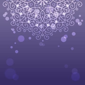 Mandala Purple Images – Browse 39,465 Stock Photos, Vectors, and Video ...