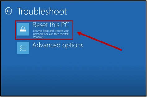 Comment Contourner Le Mot De Passe Administrateur Sur Windows