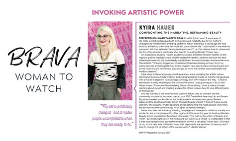 How Lee Jung Jae Overcame Adversity to Win Acting Awards