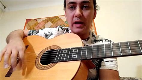 Flamenco Guitar Lesson Rumba Strumming Patterns Youtube