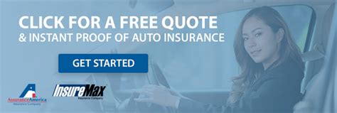 Kirkland Insurance And Tax Service In Warrenville Sc