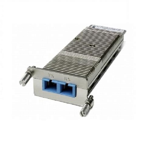 Cisco SFP modules - Linkom-PC