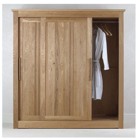 With Sliding Doors Wardrobes Uk