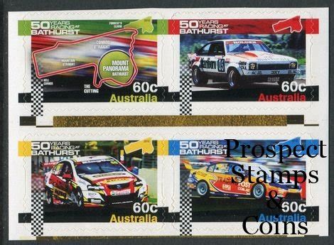 Stamps Australian Australian Decimal Muh Stamps Years