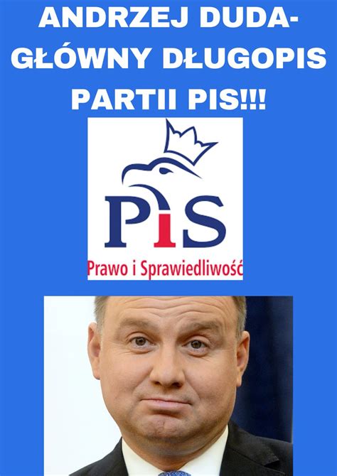 Piotr On Twitter W Pe Ni Si Pod Tym Podpisuj Mamy Prawo Wiedzie O