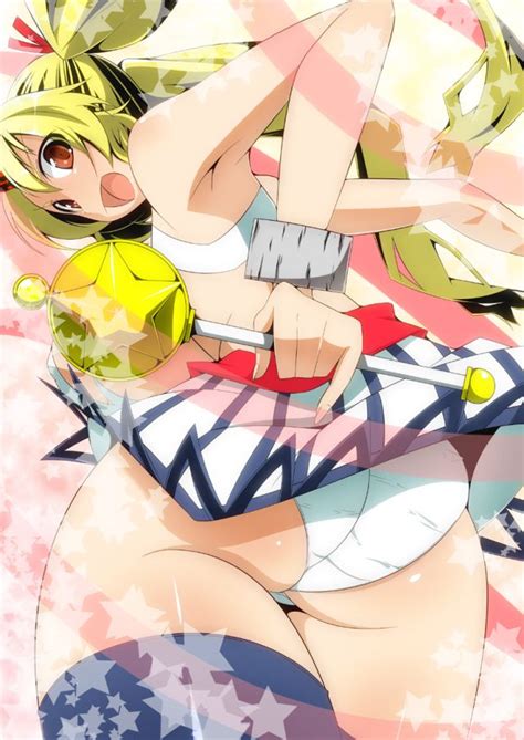 Artist Toudori Luscious Hentai Manga Porn