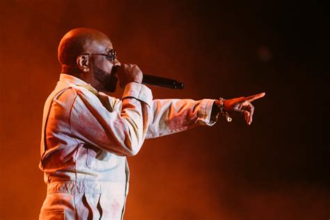 Jermaine Dupri Got Boss Advice From A Surprising Source | Essence