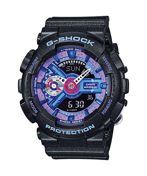 Gma S Hc A Casio