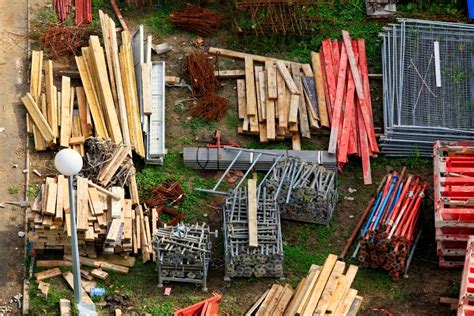 Alerte bonnes affaires ne payez plus trop cher Découvrez les 10