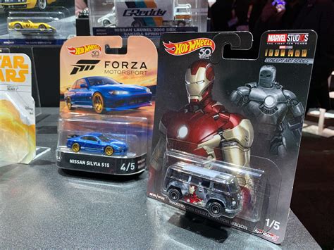 Toy Fair Mattel Toy Story Cars Frozen Barbie Hot Wheels Laughingplace