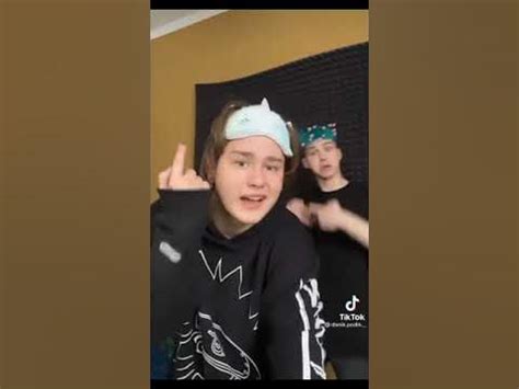 биг бойс краш досмотріте до конца ♥️ ️💋😻 - YouTube