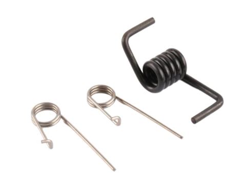 How To Install Torsion Spring Properly Keneng