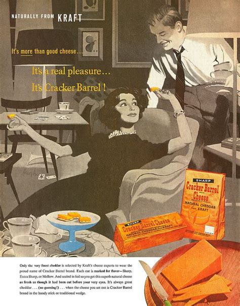 Pin On Vintage Ads