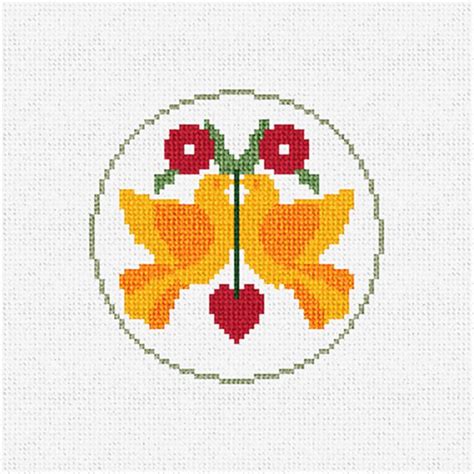 Christmas Needlepoint Kits Needlepaint
