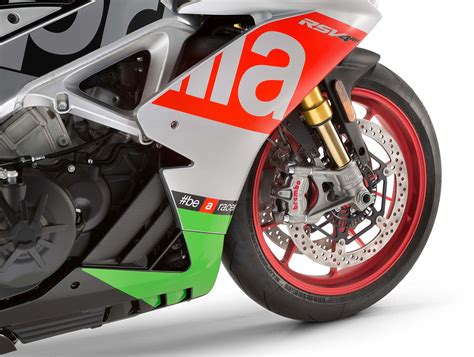 Aprilia Rsv Rf Alle Technischen Daten Zum Modell Rsv Rf Von Aprilia