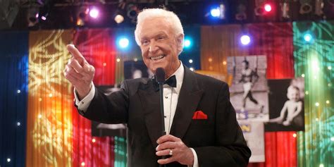 Bob Barker Net Worth Age Height And Everything You Need To Know About