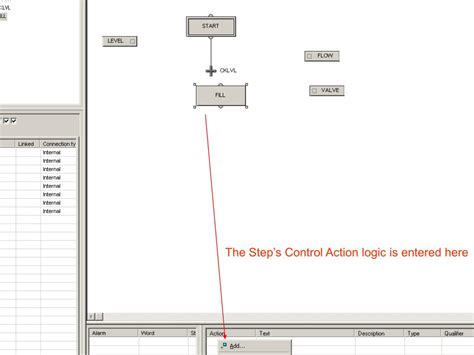 Ppt Deltav Sequence Function Block Tutorial Powerpoint Presentation