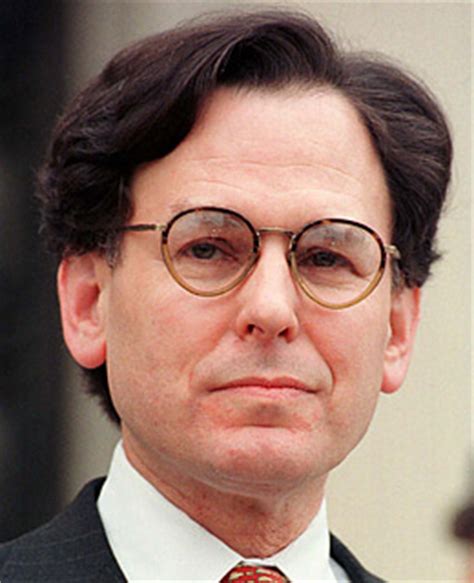 Sidney Blumenthal Biography, Sidney Blumenthal's Famous Quotes - Sualci Quotes 2019