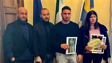 Multe Corsie Preferenziali Verona Lega