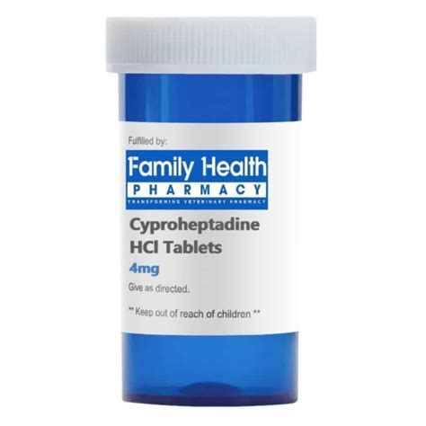 CaniQuell (clomipramine) Tablets for Dogs | 1Family 1Health Pharmacy