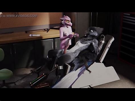 Hardcore Yiff Cum Bondage Pegging Animation XNXX