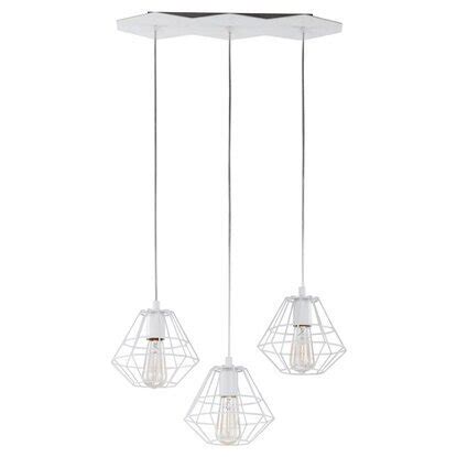 Lubinis Viestuvas Tk Lighting Diamond Kaina Pigu Lt