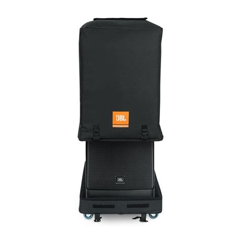 Gator Eon One Transporter Rollbarer Transportkoffer F R Jbl Eon One