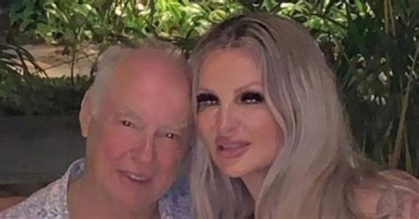 British Multi Millionaire Sent Sex Worker S Daughter Lewd Picture Of