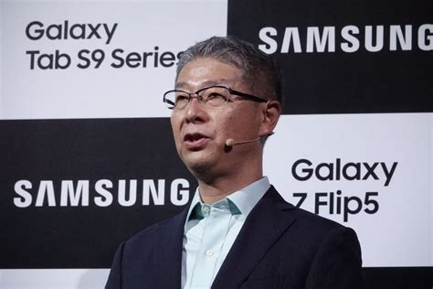 サムスンが「galaxy Z Fold5 Z Flip5」などを国内発表、本誌記事まとめ ケータイ Watch