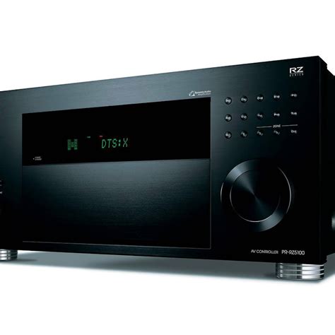 Pr Rz5100 Onkyo