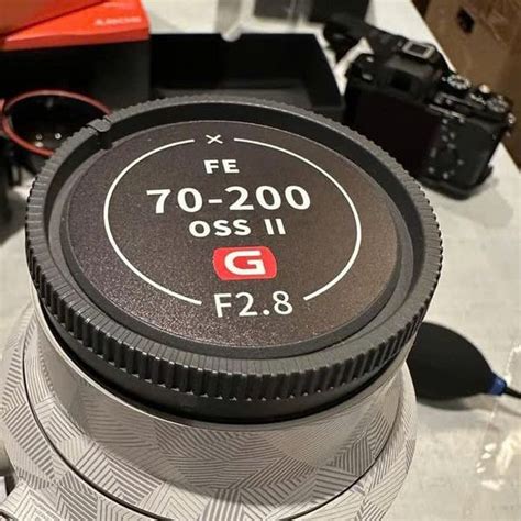 mieng  decal skin sticker ong kinh lens  anh sony chat lieu