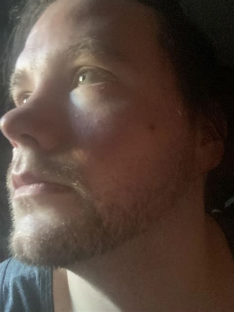 Full Length Bareback Gay Porn Videos Xhamster