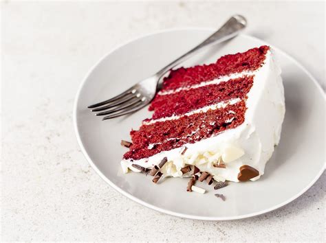 Red Velvet Beet Cake Ngcprive