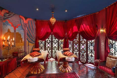 Prana Spa Get Balicard Discount 15