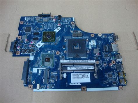 PŁYTA GLÓWNA ACER ASPIRE 5741 5742 5740 TK 85 OK 7761712976