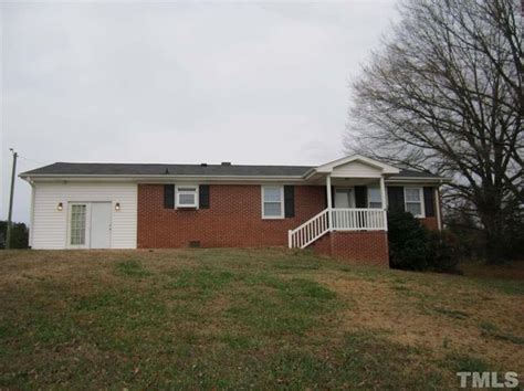 Wake Forest Real Estate - Wake Forest NC Homes For Sale | Zillow