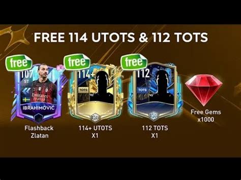 Entra Ya A Fifa Mobile Regalan Jugadores Y Gemas Gratis Por La