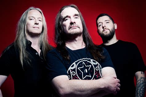 Carcass Torn Arteries Album Review Cryptic Rock