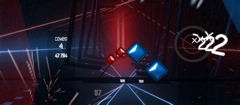 Download Beat Saber Mod Manager Hydrotyred